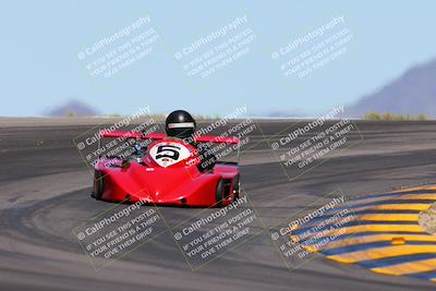 media/Apr-27-2024-Pro Autosports (Sat) [[7eff49a9ee]]/7-Purple Group/Session 3 (Turn 12)/